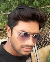 sachin ambekar
