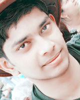 Rahul Avi