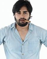 Indra Jeet Keer
