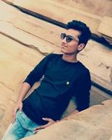 Rohit Khubchandani