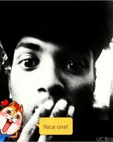 chatur 