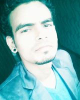 saurabh mishra