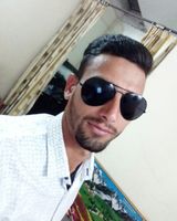 RAMNIWAS MATWA