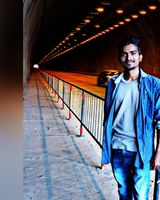 Manish Kumar