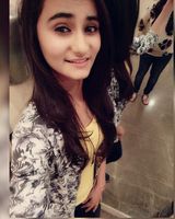 Richa Shukla
