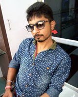 Kapil J