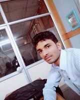 Yogesh Dixit