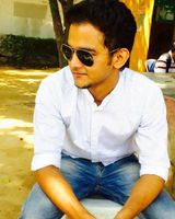 Shikher Badial
