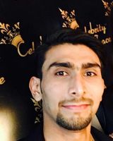 anmol tyagi