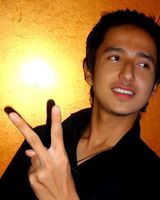 suraj mehra