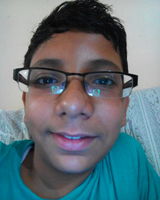 Tanishq Bedi