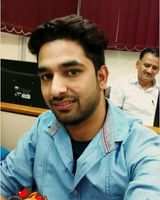 Aditya Pundir
