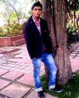 Indrajeet Rana