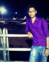MD SOHEL SARDAR