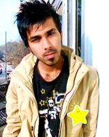 Ankit Tiwari
