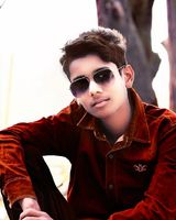 harshit sawarkar