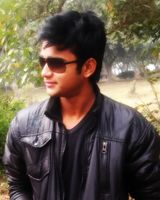 amit sharma