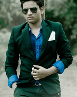 Keshav chauhan chauhan