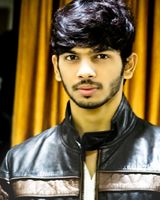 Gourav Soni