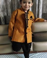 Dev Pareek