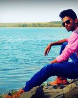 Avinash Katre