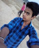 Sid Malhotra