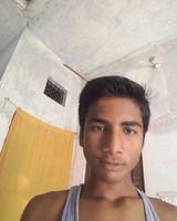 Amarjeet Rajput Rajput