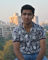 Karan Thakkar