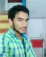 sree charan