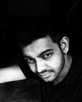 Gaurav Sharma