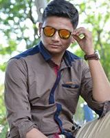 Hardik Hirani