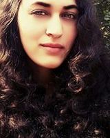 Diksha Arora
