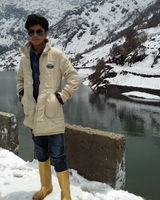 Sharad Kotwani