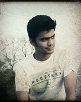 Prathamesh Kuperkar
