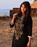 Sayli Verekar