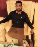 faiz khan khan