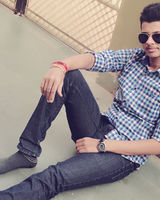 Nikhil Singh