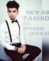 Parshotam Jagwani