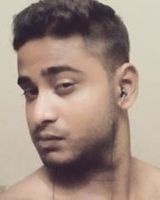 Jagannath Khuntia