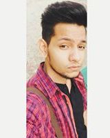 Amit Ahlawat