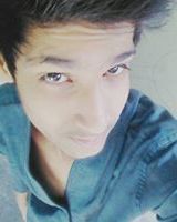 Nibham Nagar