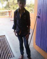 Arpit Choudhary