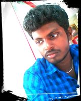 Chandar Jacksan