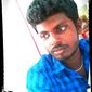 Chandar Jacksan
