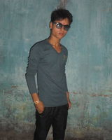 brind sharma