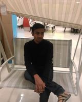 Shubham Lad
