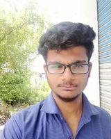 Prashant Jha