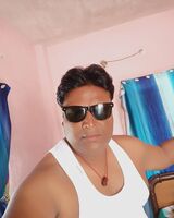 DINESH TIWARI