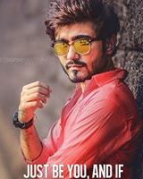 Atul Vadher