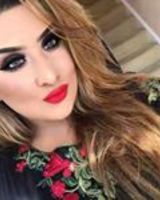Sofiya Ishqui